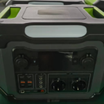 OPS1200