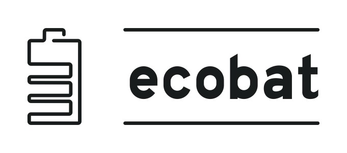 logo ecobat