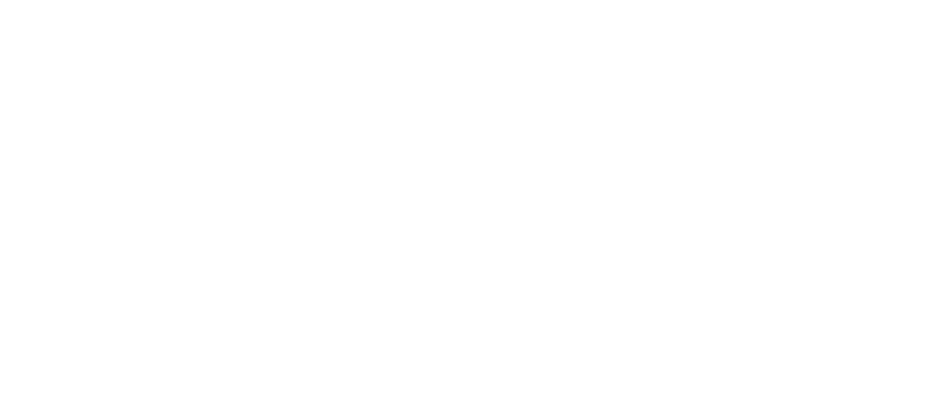 ecobat white