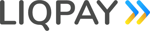 liqpay